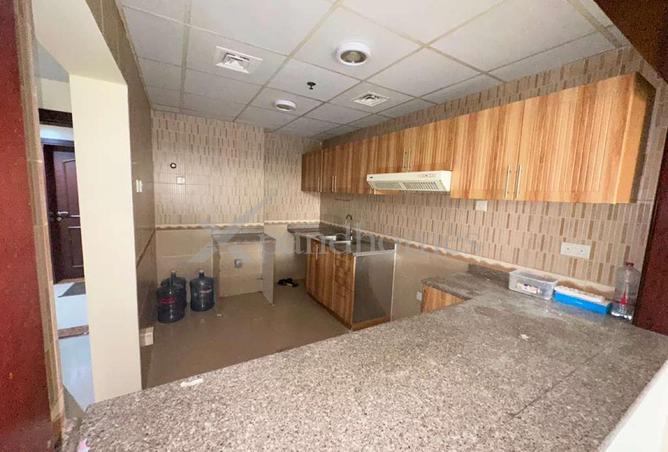 15506768 - صورة العقار 2