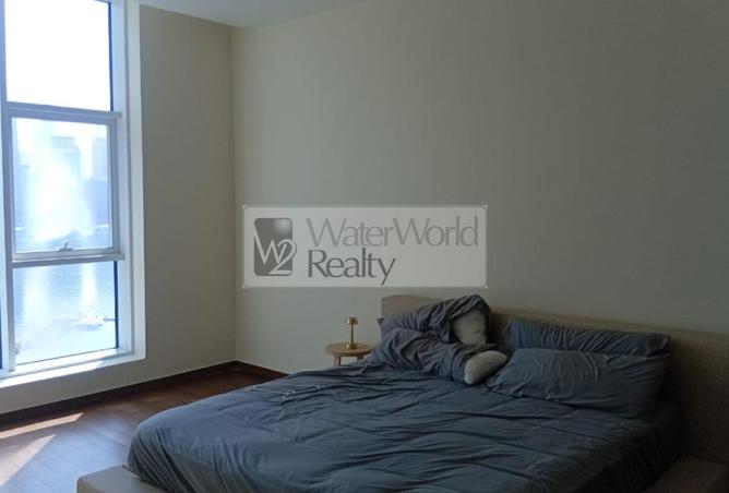 15943625 - صورة العقار 3