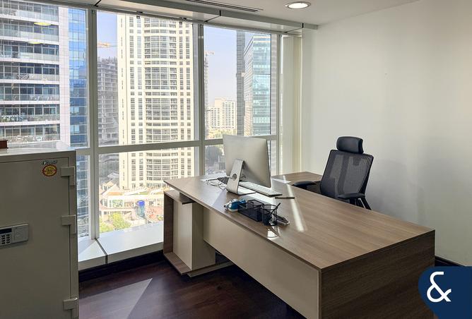 15676396 - الصورة الرئيسية للعقار