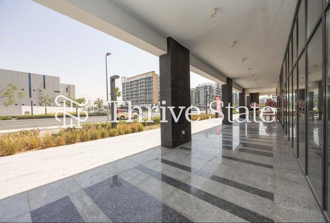 15408358 - Property Image 2