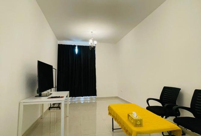 15836264 - صورة العقار 3