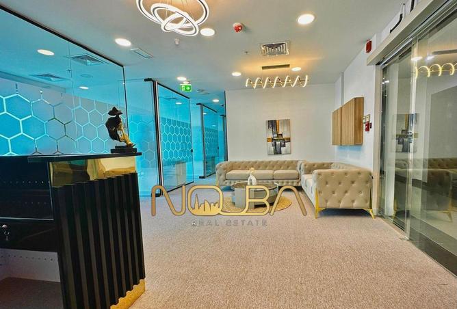 15308431 - Property Image 2