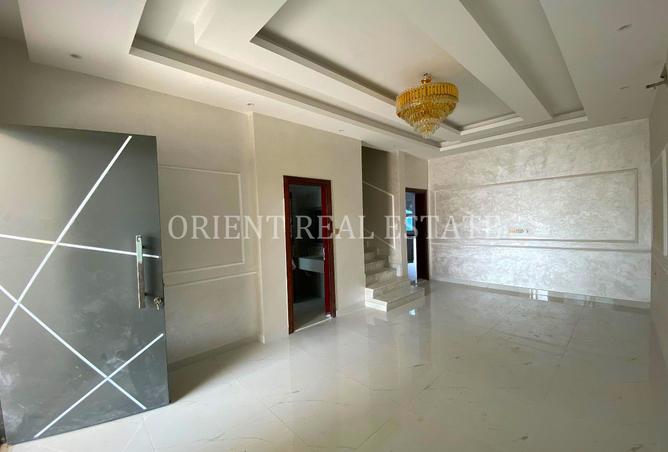 15502912 - Property Image 3