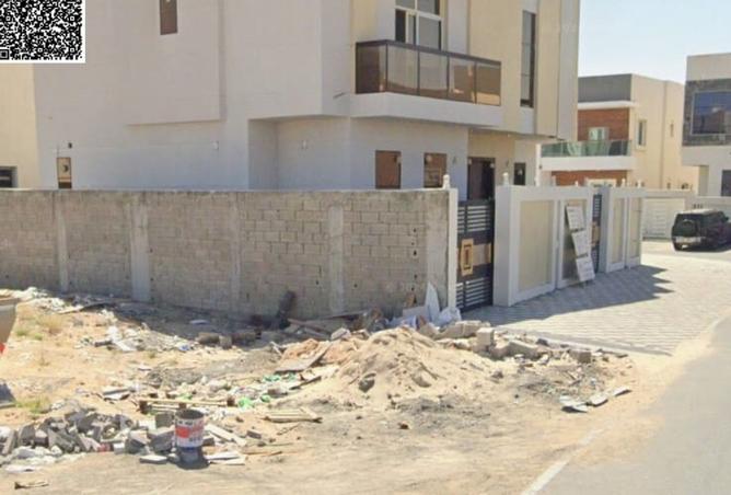 15413369 - صورة العقار 2