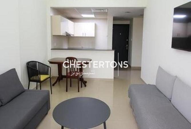 15566778 - Property Image 2