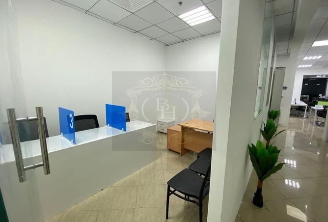 15188894 - Property Main Image