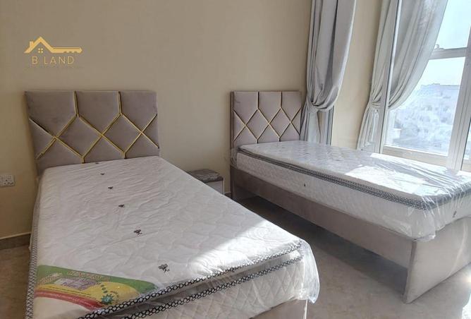 15356223 - Property Image 3