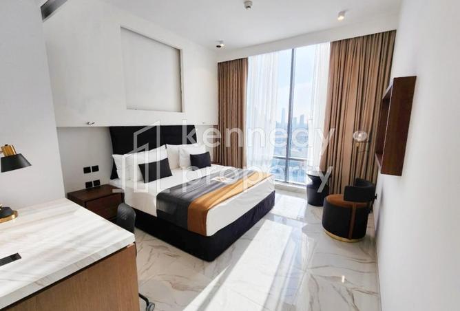 15508004 - Property Image 3