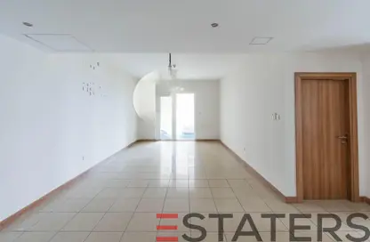 Apartment - 2 Bedrooms - 2 Bathrooms for sale in Sulafa Tower - Dubai Marina - Dubai
