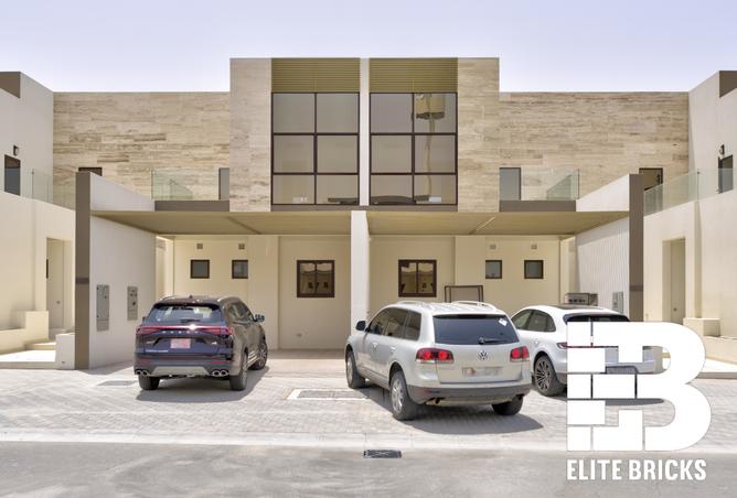 14084416 - Property Main Image