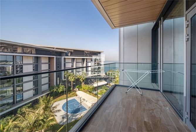 15628372 - صورة العقار 2