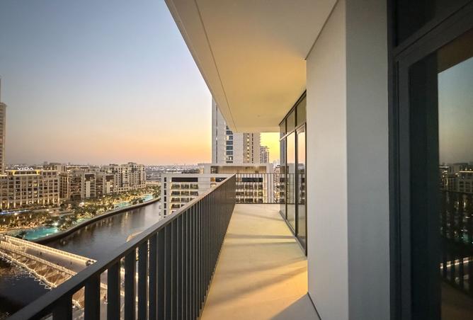 16101722 - Property Image 3