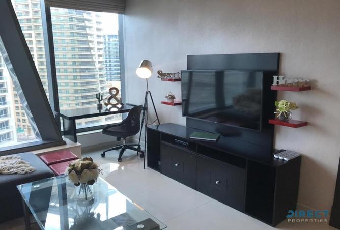 15724381 - Property Image 2