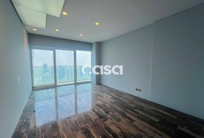 15906792 - Property Image 3