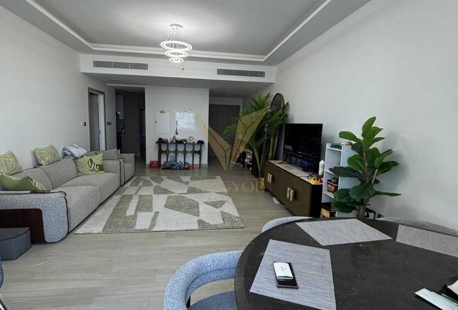 15284707 - الصورة الرئيسية للعقار