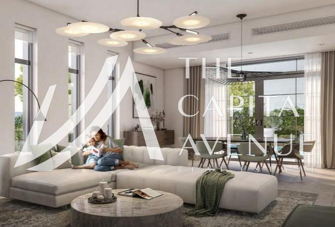 15238800 - Property Image 3