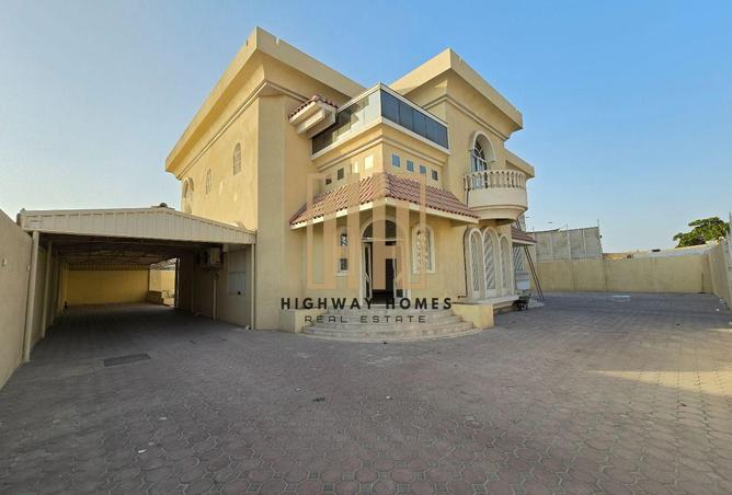 15913041 - Property Main Image