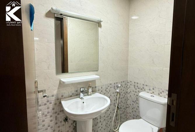 15918981 - صورة العقار 3