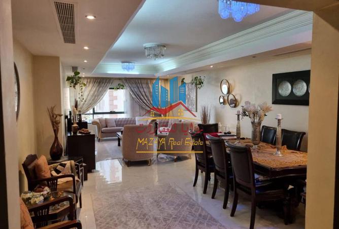 15165750 - Property Image 2
