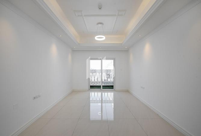 15484980 - صورة العقار 2