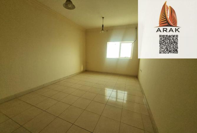 15163676 - صورة العقار 3