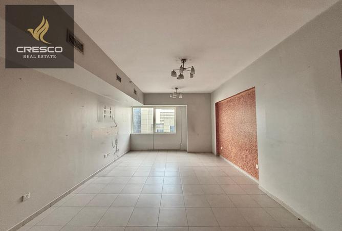 15921670 - صورة العقار 2