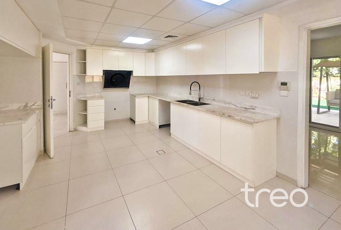 15615791 - Property Image 2