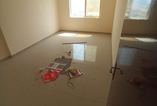 15182230 - صورة العقار 2