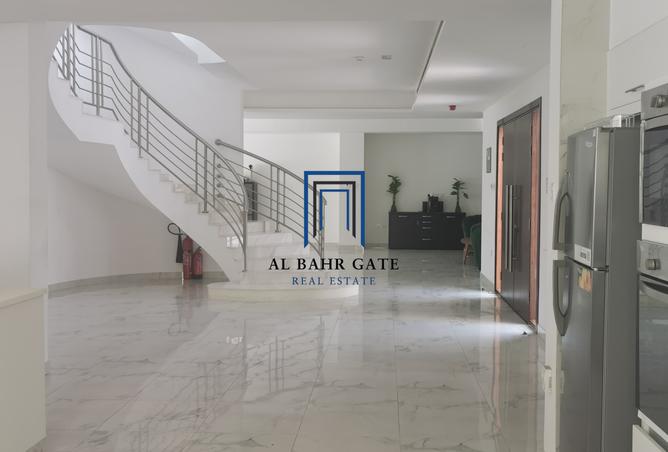 14506857 - صورة العقار 3