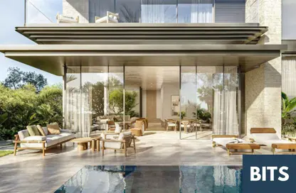 شقة - 3 غرف نوم - 4 حمامات للبيع في سولايا 1 - سولايا في لا مير - لا مير - جميرا - دبي