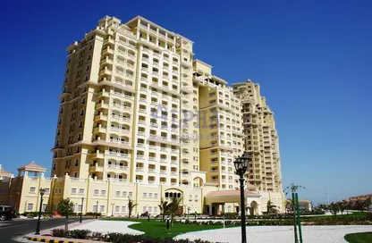 Apartment - Studio - 1 Bathroom for rent in Royal Breeze 4 - Royal Breeze - Al Hamra Village - Ras Al Khaimah Apartment - Studio - 1 Bathroom for rent in Royal Breeze 4 - Royal Breeze - Al Hamra Village - Ras Al Khaimah