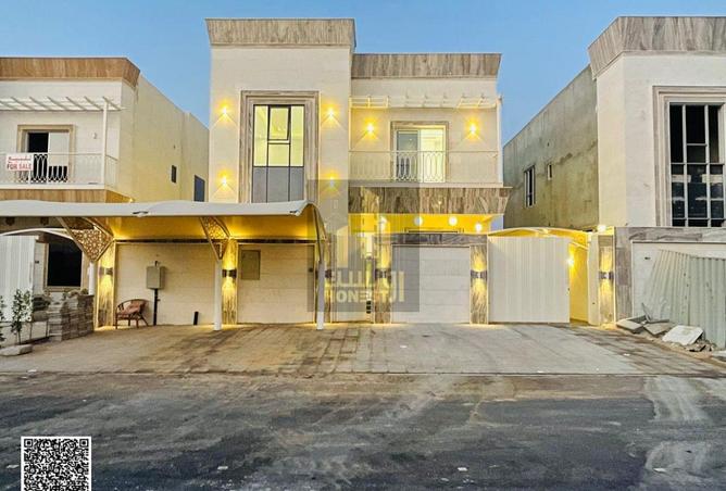 16023391 - صورة العقار 3