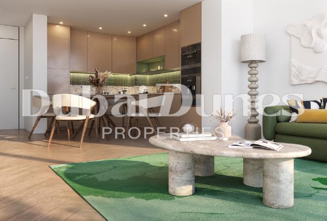 15251663 - Property Image 2