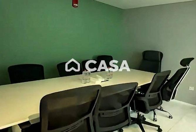 15661520 - صورة العقار 3