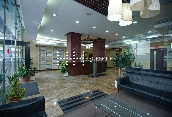15338542 - Property Image 2