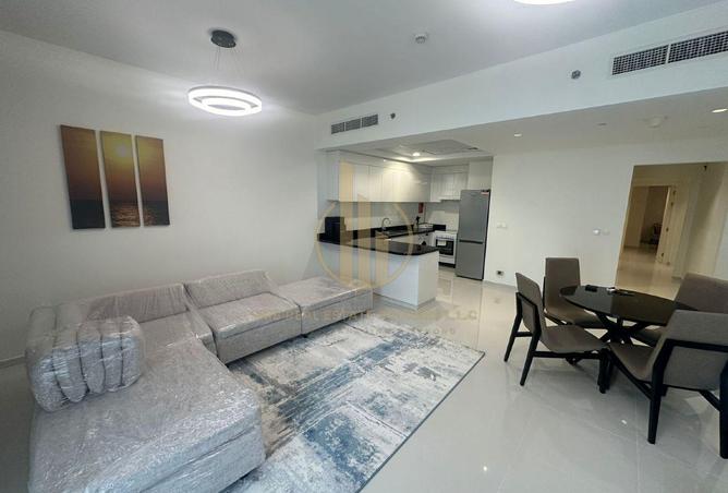 14820913 - Property Image 3