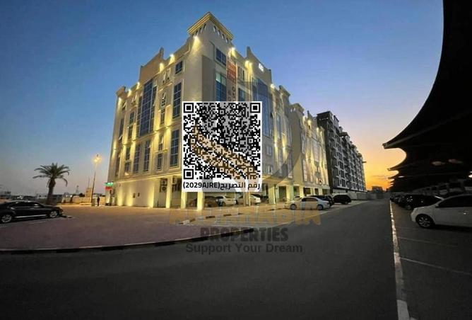16092424 - Property Main Image