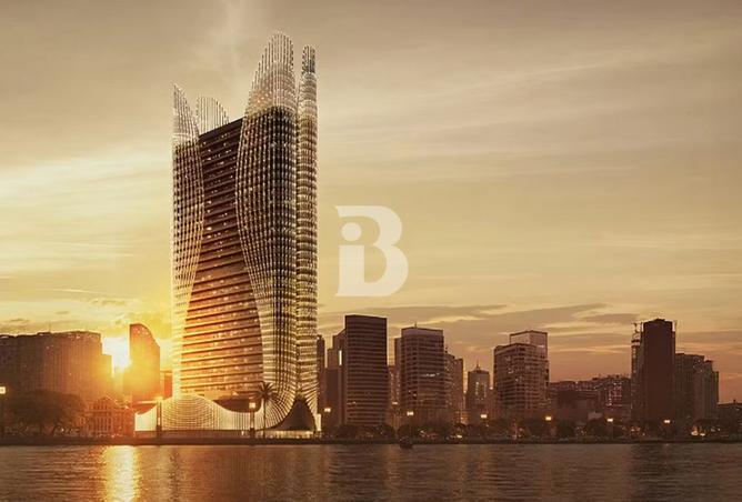 15589269 - الصورة الرئيسية للعقار