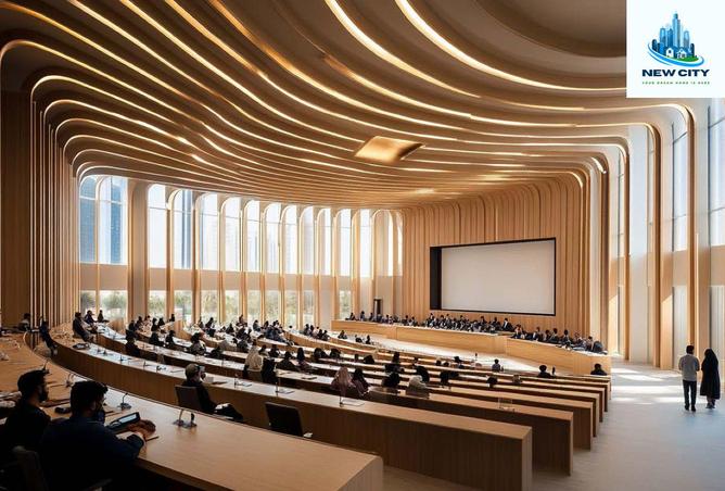 15949862 - صورة العقار 3