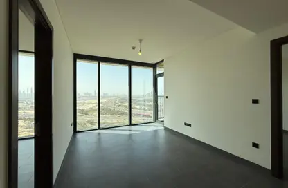 Apartment - 2 Bedrooms - 2 Bathrooms for rent in The Crest - Sobha Hartland - Mohammed Bin Rashid City - Dubai
