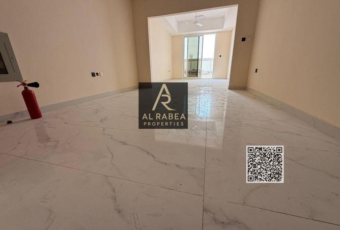 14987565 - Property Main Image