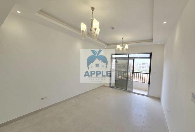 16010105 - Property Image 2