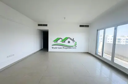 شقة - 3 غرف نوم - 3 حمامات للبيع في برج 11 - الريف داون تاون - الريف - أبوظبي