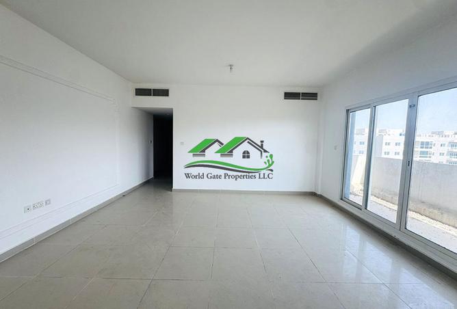 16007990 - Property Image 3