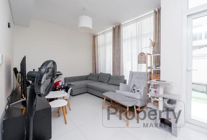 15509456 - Property Image 3