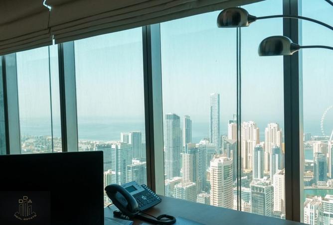 15847574 - Property Main Image