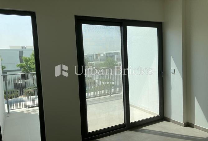 15252017 - Property Image 3