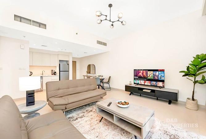 16019918 - صورة العقار 3