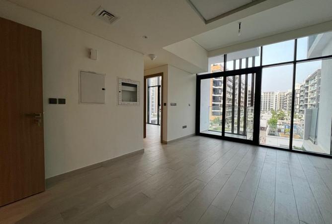 15452785 - Property Main Image