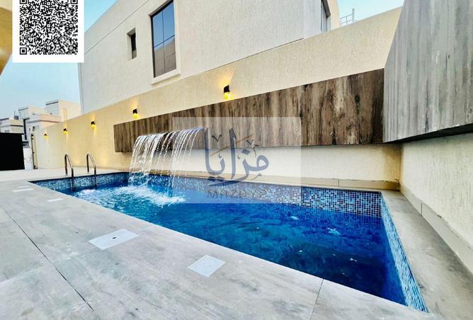 15288975 - Property Image 2
